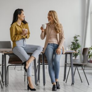 konsultacje z Beatą Jurasz